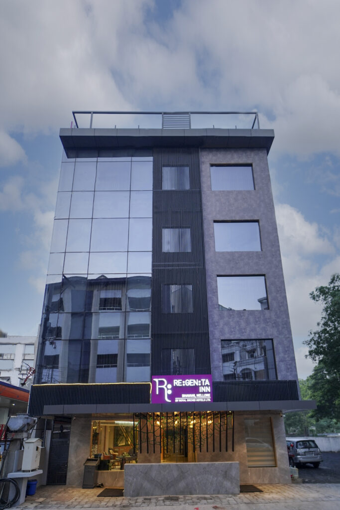 hotel-jobs-in-nellore